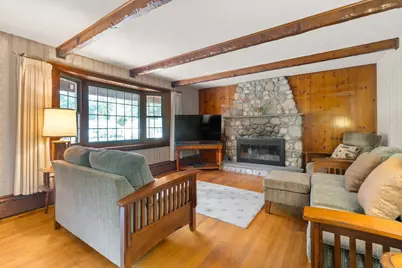 283 Hamlin St, Acushnet, MA 02743 - Photo 6