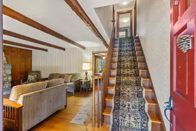 283 Hamlin St, Acushnet, MA 02743 - Photo 16