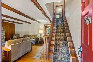 283 Hamlin St, Acushnet, MA 02743 - Photo 16