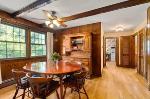 283 Hamlin St, Acushnet, MA 02743 - Photo 8