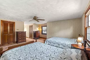 283 Hamlin St, Acushnet, MA 02743 - Photo 18