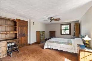 283 Hamlin St, Acushnet, MA 02743 - Photo 22