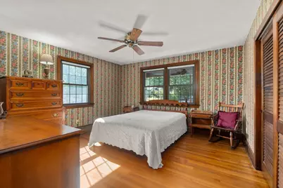 283 Hamlin St, Acushnet, MA 02743 - Photo 14