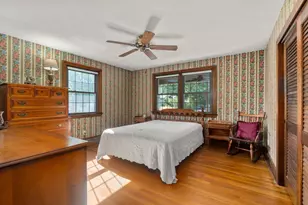 283 Hamlin St, Acushnet, MA 02743 - Photo 14