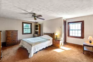 283 Hamlin St, Acushnet, MA 02743 - Photo 20