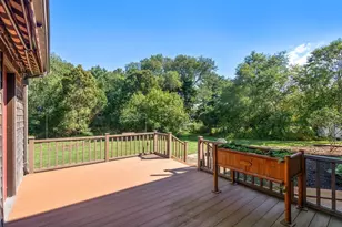 283 Hamlin St, Acushnet, MA 02743 - Photo 26