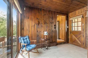 283 Hamlin St, Acushnet, MA 02743 - Photo 24