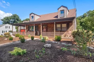 283 Hamlin St, Acushnet, MA 02743 - Photo 34