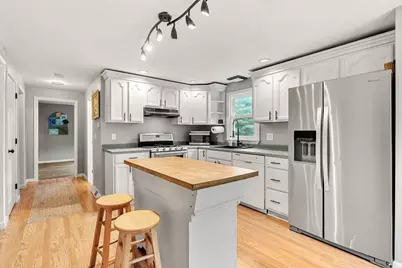 71 Mason, Townsend, MA 01474 - Photo 4