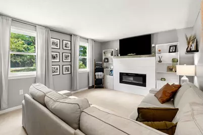 71 Mason, Townsend, MA 01474 - Photo 14