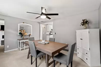 71 Mason, Townsend, MA 01474 - Photo 8