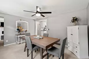 71 Mason, Townsend, MA 01474 - Photo 8