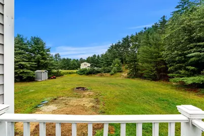 71 Mason, Townsend, MA 01474 - Photo 32