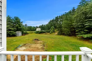 71 Mason, Townsend, MA 01474 - Photo 32
