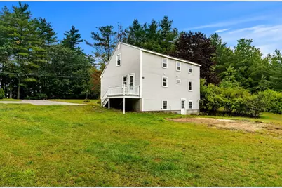 71 Mason, Townsend, MA 01474 - Photo 28