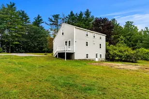 71 Mason, Townsend, MA 01474 - Photo 28