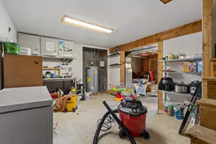 71 Mason, Townsend, MA 01474 - Photo 26