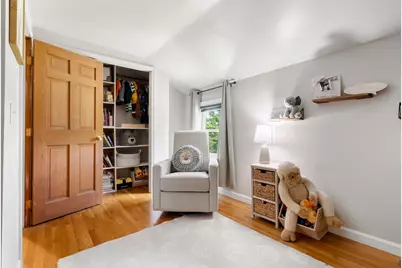 71 Mason, Townsend, MA 01474 - Photo 22
