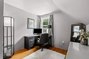 71 Mason, Townsend, MA 01474 - Photo 18