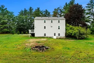 71 Mason, Townsend, MA 01474 - Photo 30
