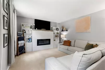 71 Mason, Townsend, MA 01474 - Photo 12