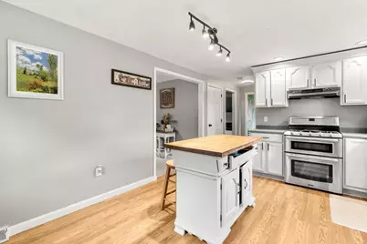 71 Mason, Townsend, MA 01474 - Photo 6