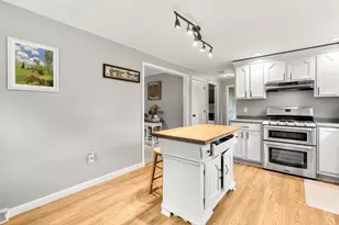 71 Mason, Townsend, MA 01474 - Photo 6