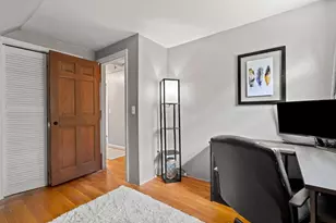 71 Mason, Townsend, MA 01474 - Photo 20