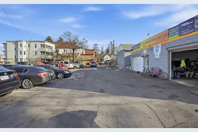 1300 Worcester St, Springfield, MA 01151 - Photo 1