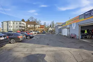 1300 Worcester St, Springfield, MA 01151 - Photo 1