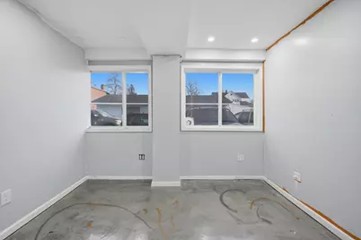 1300 Worcester St, Springfield, MA 01151 - Photo 6