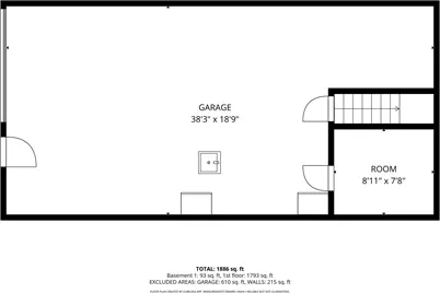 1300 Worcester St, Springfield, MA 01151 - Photo 10