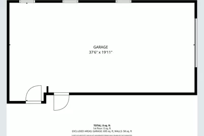 1300 Worcester St, Springfield, MA 01151 - Photo 8