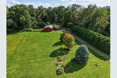 27 Huntington Rd, Hadley, MA 01035 - Photo 10