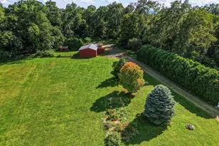 27 Huntington Rd, Hadley, MA 01035 - Photo 10