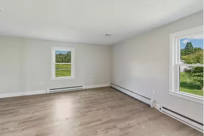 27 Huntington Rd, Hadley, MA 01035 - Photo 38