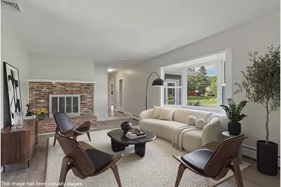27 Huntington Rd, Hadley, MA 01035 - Photo 20
