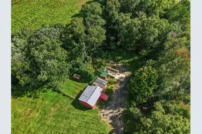 27 Huntington Rd, Hadley, MA 01035 - Photo 12