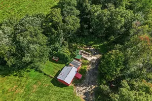 27 Huntington Rd, Hadley, MA 01035 - Photo 12