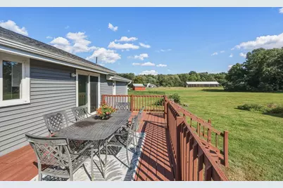 27 Huntington Rd, Hadley, MA 01035 - Photo 6