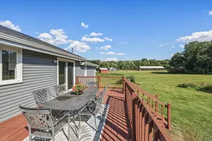 27 Huntington Rd, Hadley, MA 01035 - Photo 6