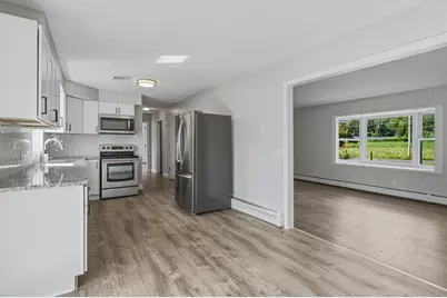 27 Huntington Rd, Hadley, MA 01035 - Photo 26