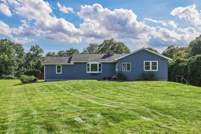 27 Huntington Rd, Hadley, MA 01035 - Photo 1