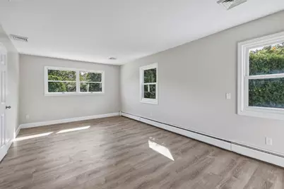 27 Huntington Rd, Hadley, MA 01035 - Photo 32