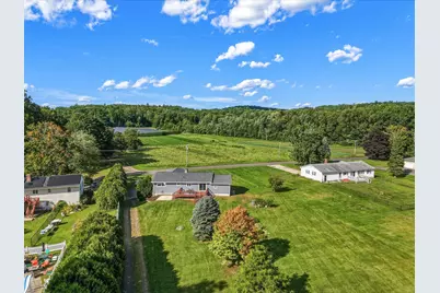 27 Huntington Rd, Hadley, MA 01035 - Photo 14