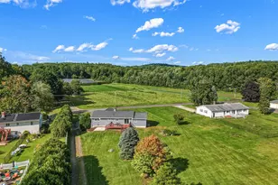 27 Huntington Rd, Hadley, MA 01035 - Photo 14