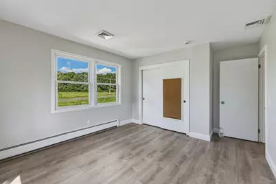 27 Huntington Rd, Hadley, MA 01035 - Photo 36