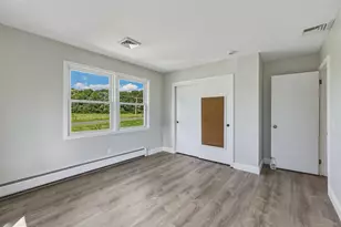 27 Huntington Rd, Hadley, MA 01035 - Photo 36