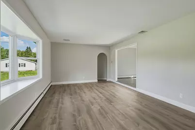 27 Huntington Rd, Hadley, MA 01035 - Photo 22