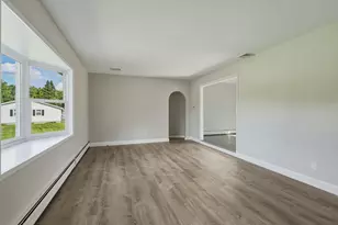 27 Huntington Rd, Hadley, MA 01035 - Photo 22